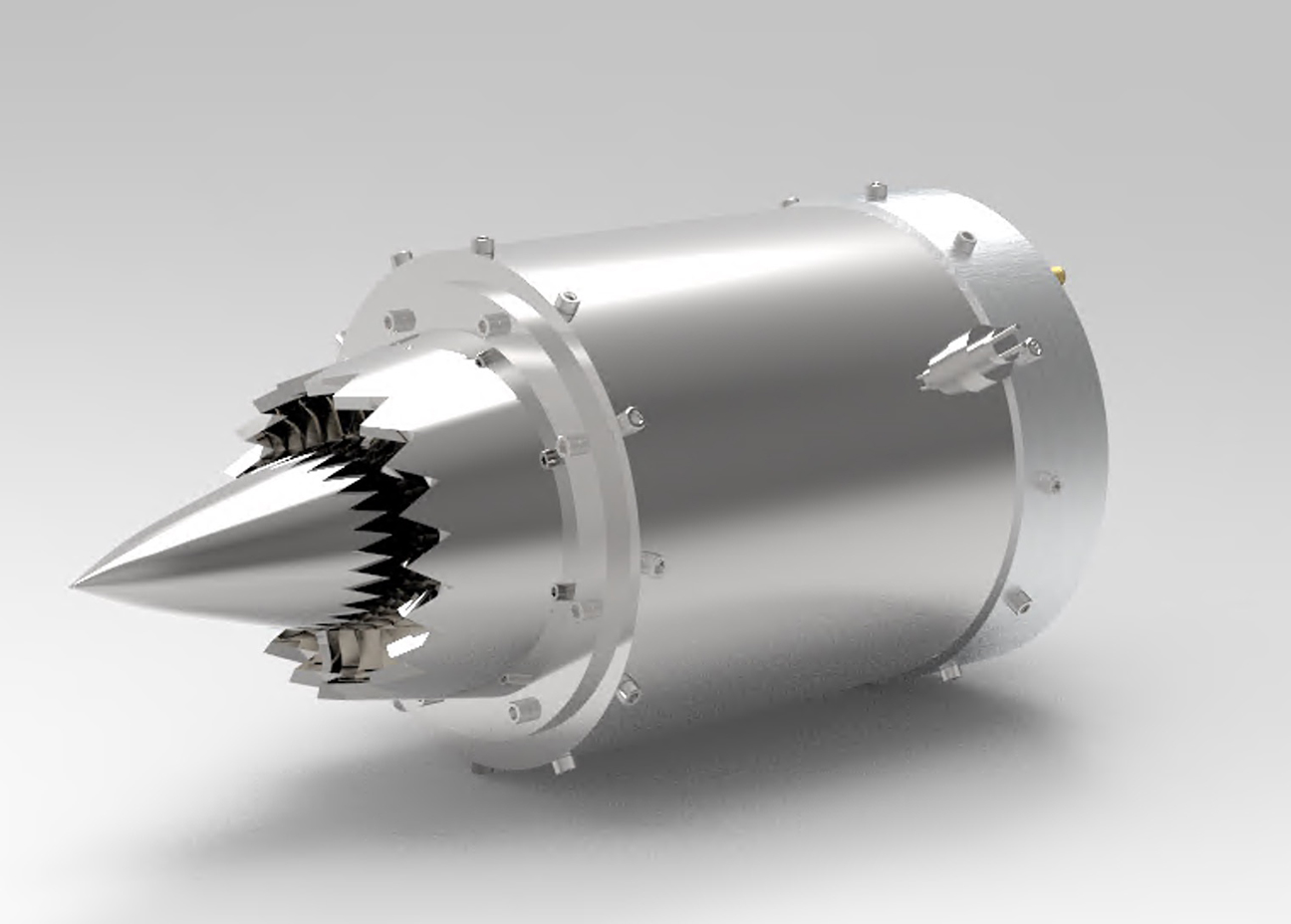 Pennjet image 2