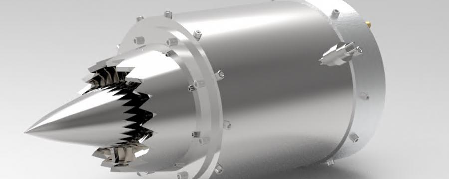 Pennjet image 2