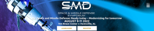 SMD Symposium