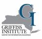 GI logo